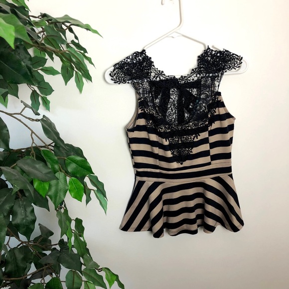 Buisness top! - Picture 1 of 1